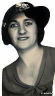 KEMOUN Suzanne.jpg